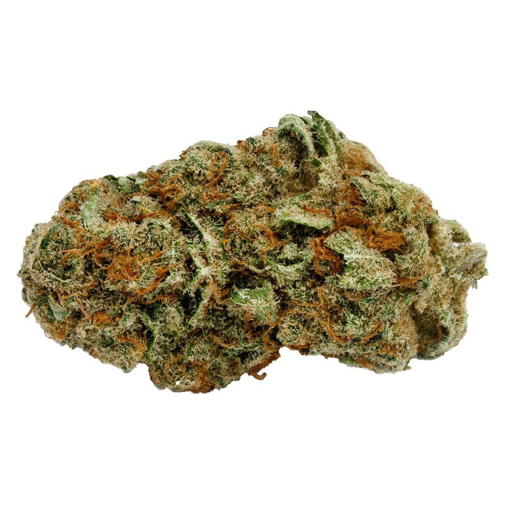 Pure Sunfarms - Pennywise 1:1