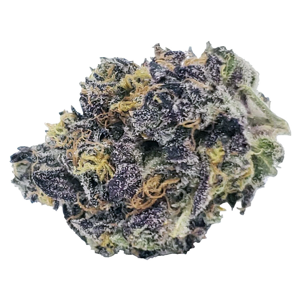 CHUB'S - Chubby Nuggies
