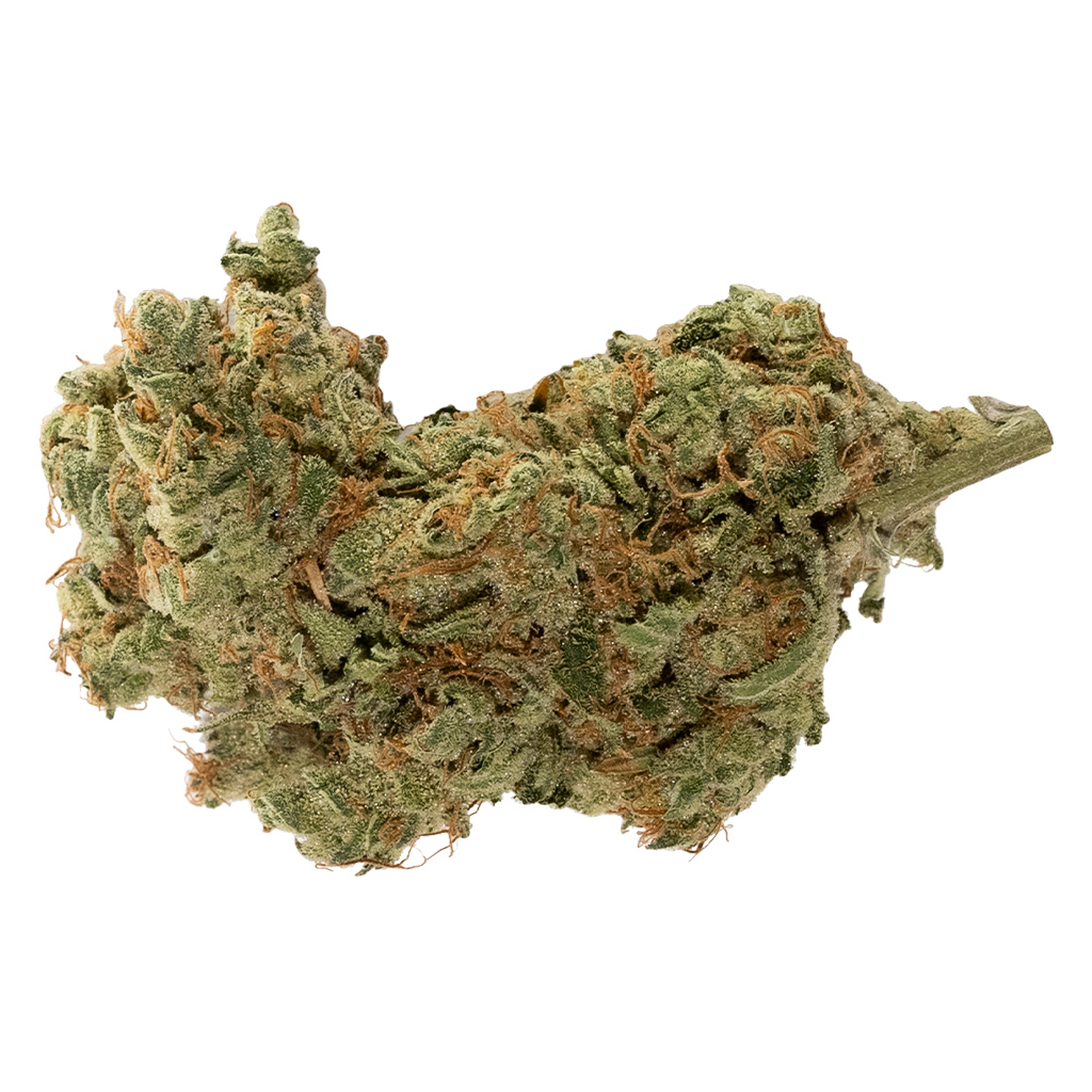 Joi Botanicals - Rainmaker