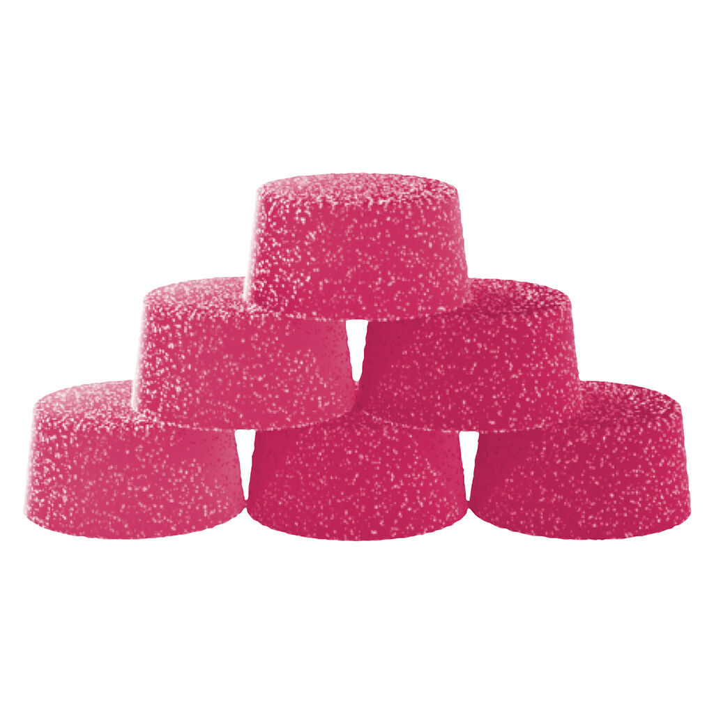 TROPHY - Dragon Fruit Creamsicle - Hybrid - 30 Pack