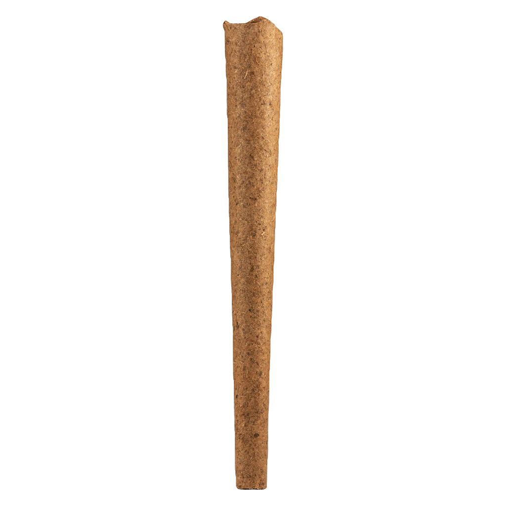 Coterie - Permanent Marker Blunt - Sativa - 1x1g
