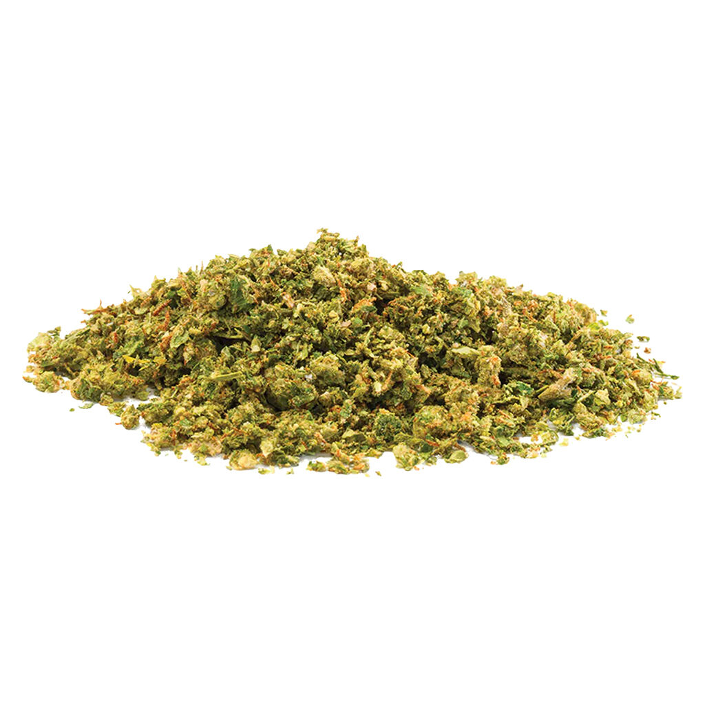 Station House - Sativa Ready-to-Roll