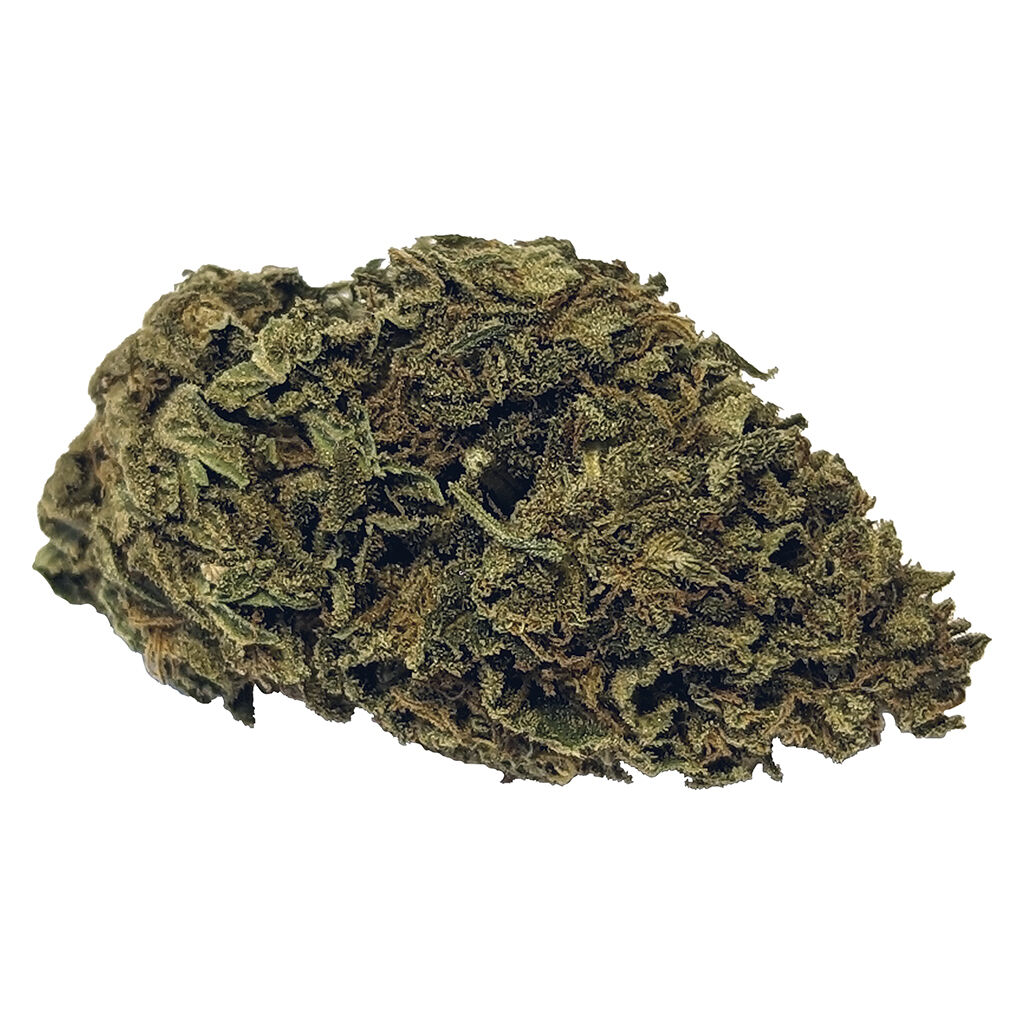 WholeHemp - Cherry Blossom CBD Flower