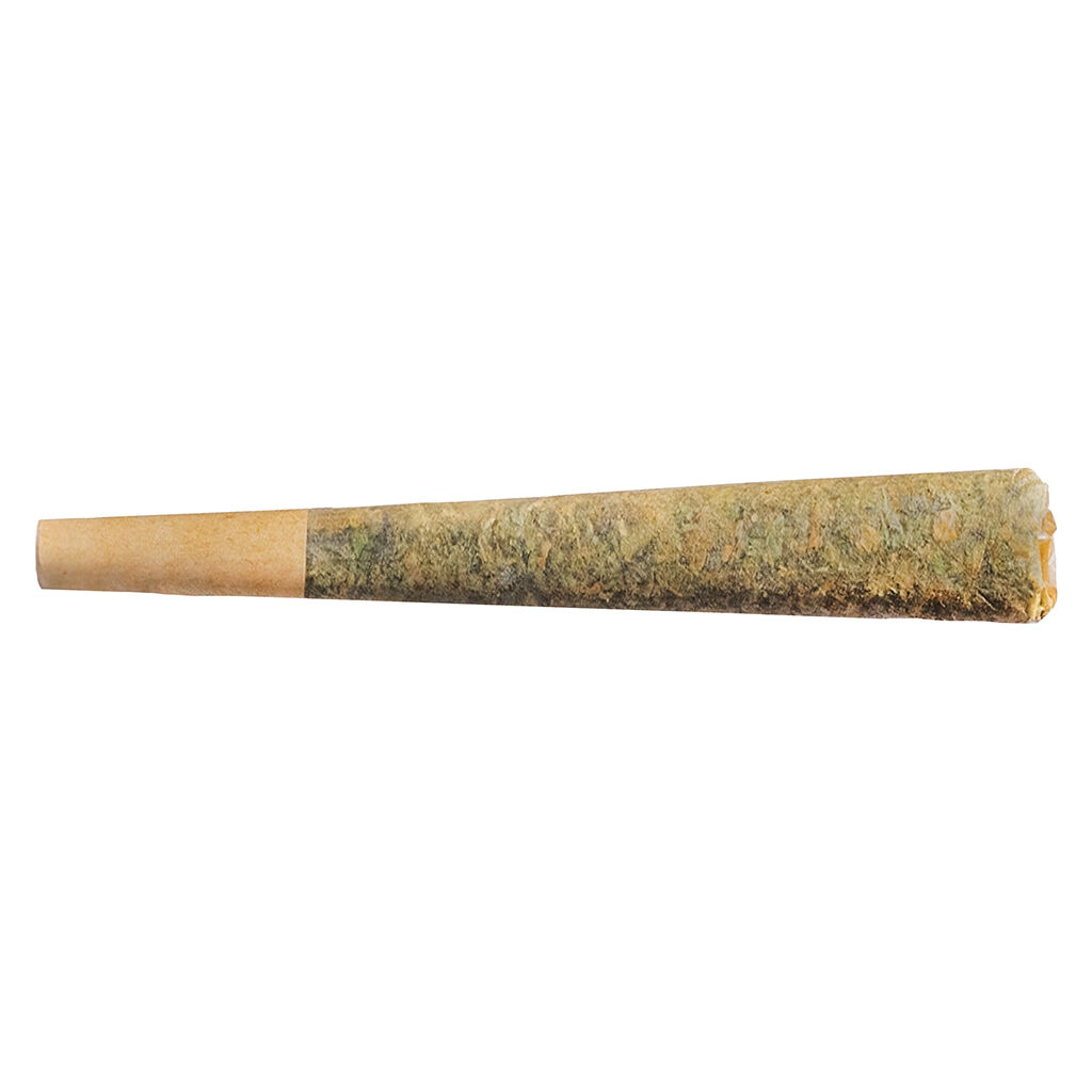 Fuego - Sunny Daze Infused Pre-Roll - Sativa - 1x1g
