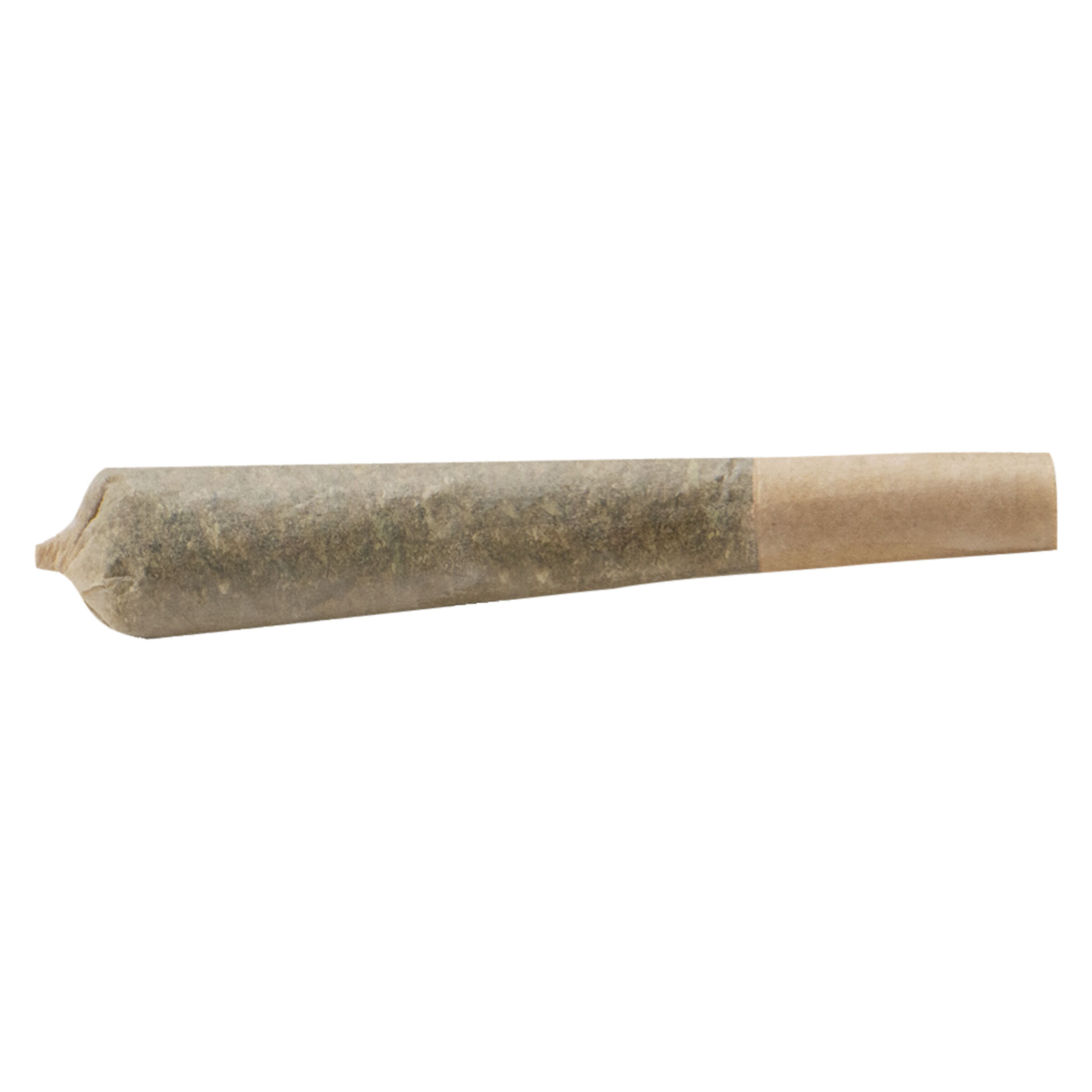 Versus - Distillate Infused Grape TKO Juiced Up Js Pre-Roll - Hybrid - 1x2g