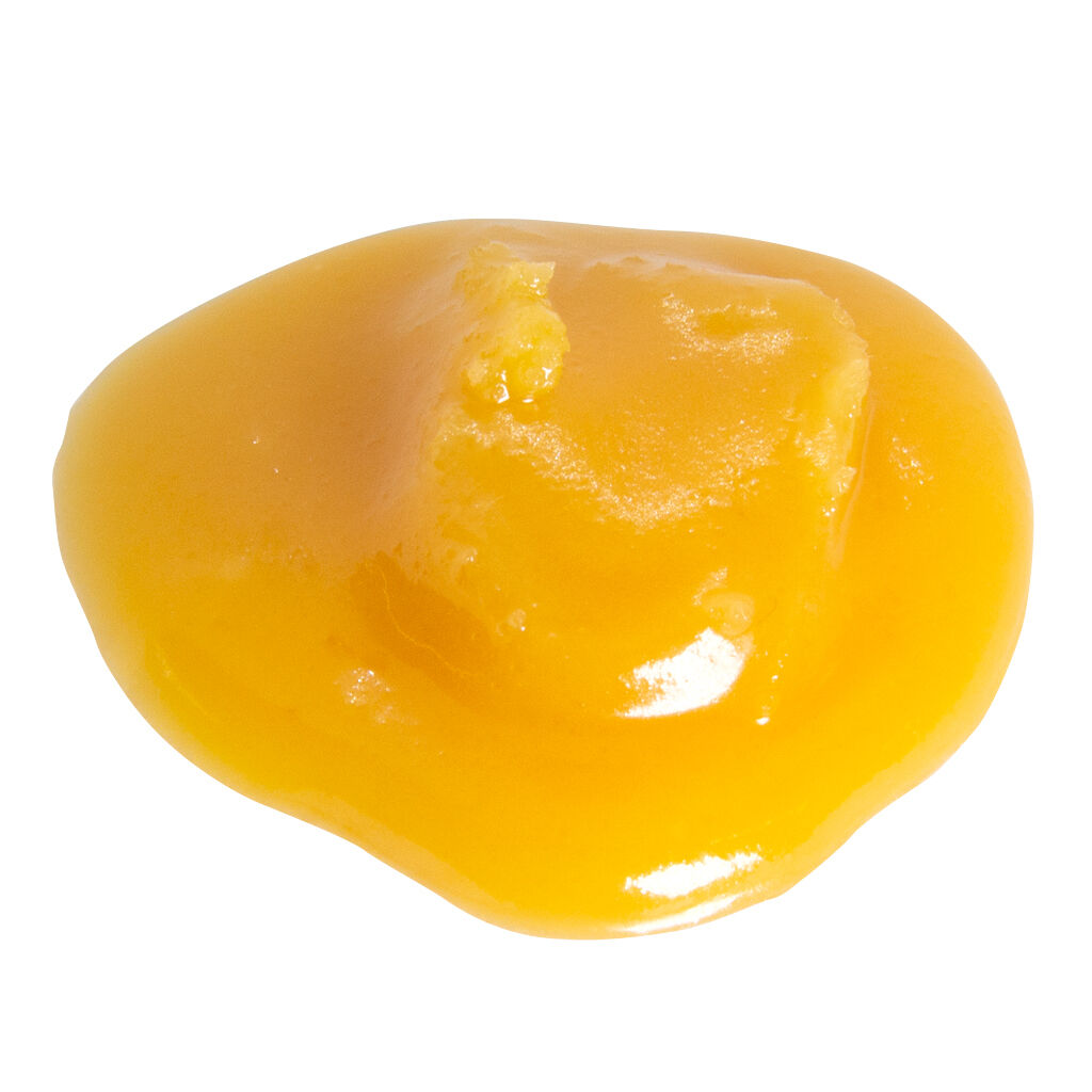 Greybeard - KISH Terp Slush Live Resin - 1g