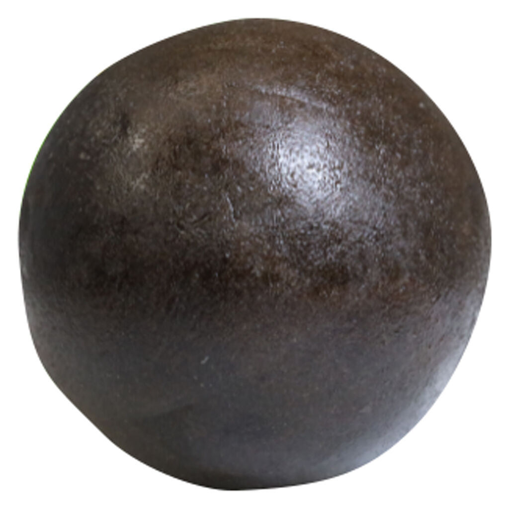 Bud Lafleur - Bud's Black Hash - Sativa - 2g