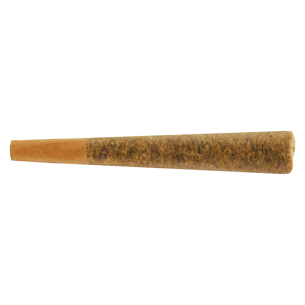 CELEBRITY - Puzzle Face Pre-Roll - Indica - 3x0.5g
