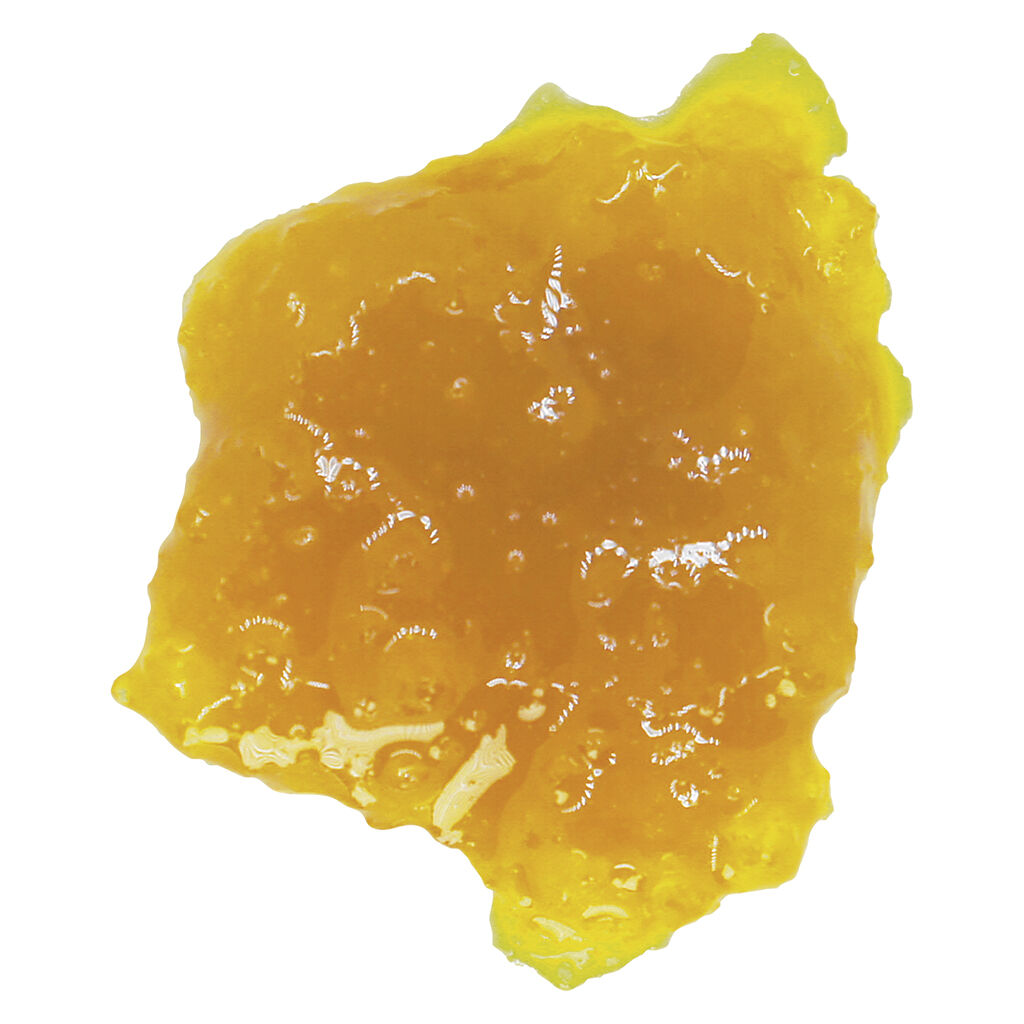 AVANA - Black Cherry Funk Live Resin - Indica - 1g