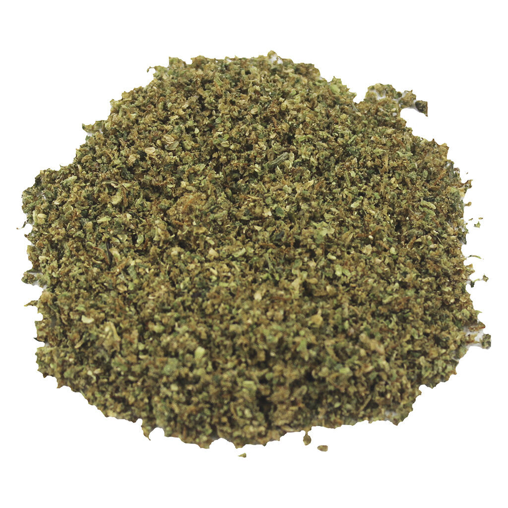 1Spliff Pure Milled - Sativa