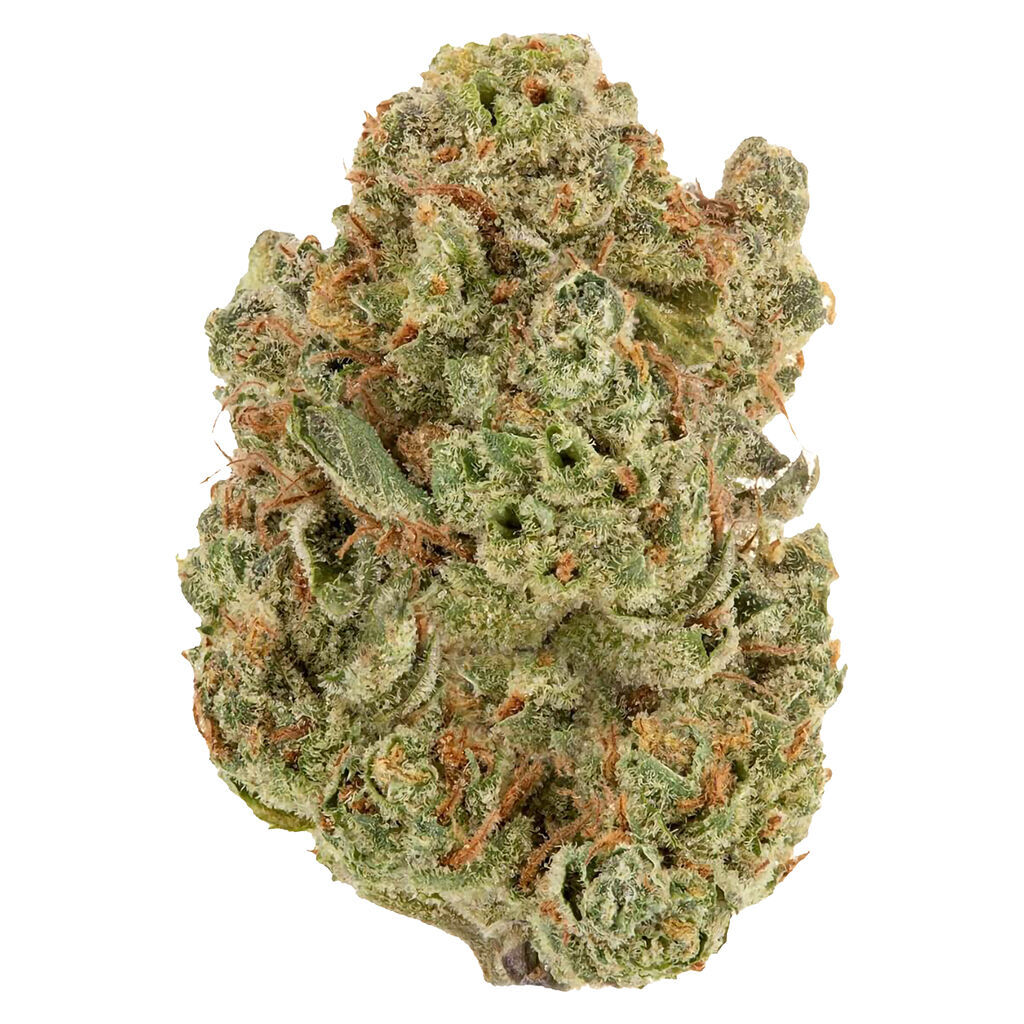 Sheeesh! - Dubble Bubba