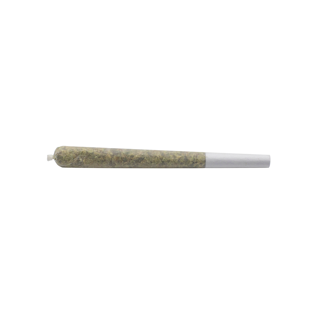 Superflower - Rosy AF Pre-Rolls - Sativa - 10x0.5g