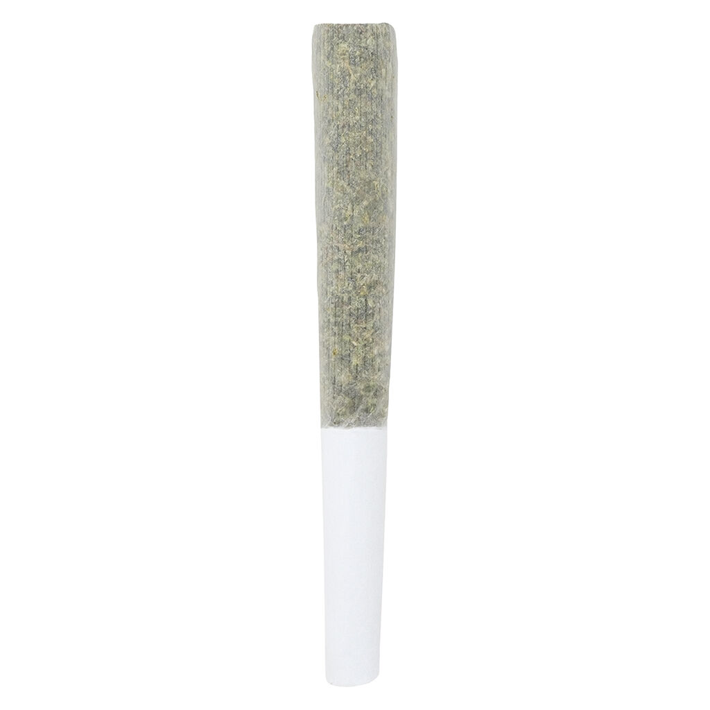 3rd Coast Genetics - Frozen Cola Pre-Roll - Indica - 7x0.5g