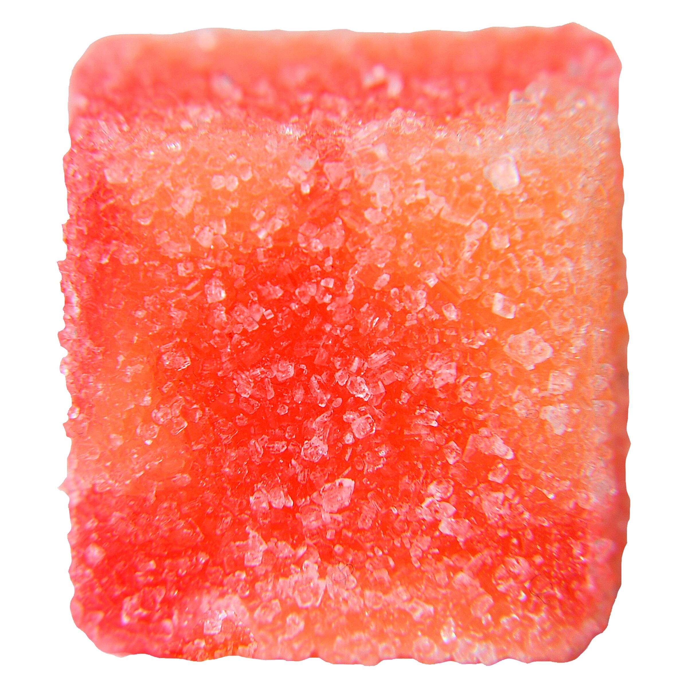 Glenn's - No.20 Distillate Delta 9 - Peach - Hybrid - 1 Pack