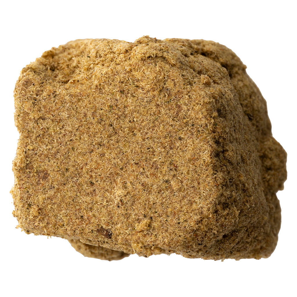 BIG - BIG Blonde Hash - Big - Big Blonde Hash - Indica - 2g