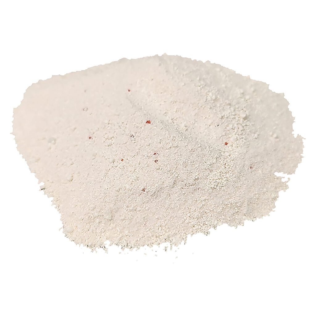 Dopo - Candy Cane Hot Chocolate - Hybrid - 1 Pack