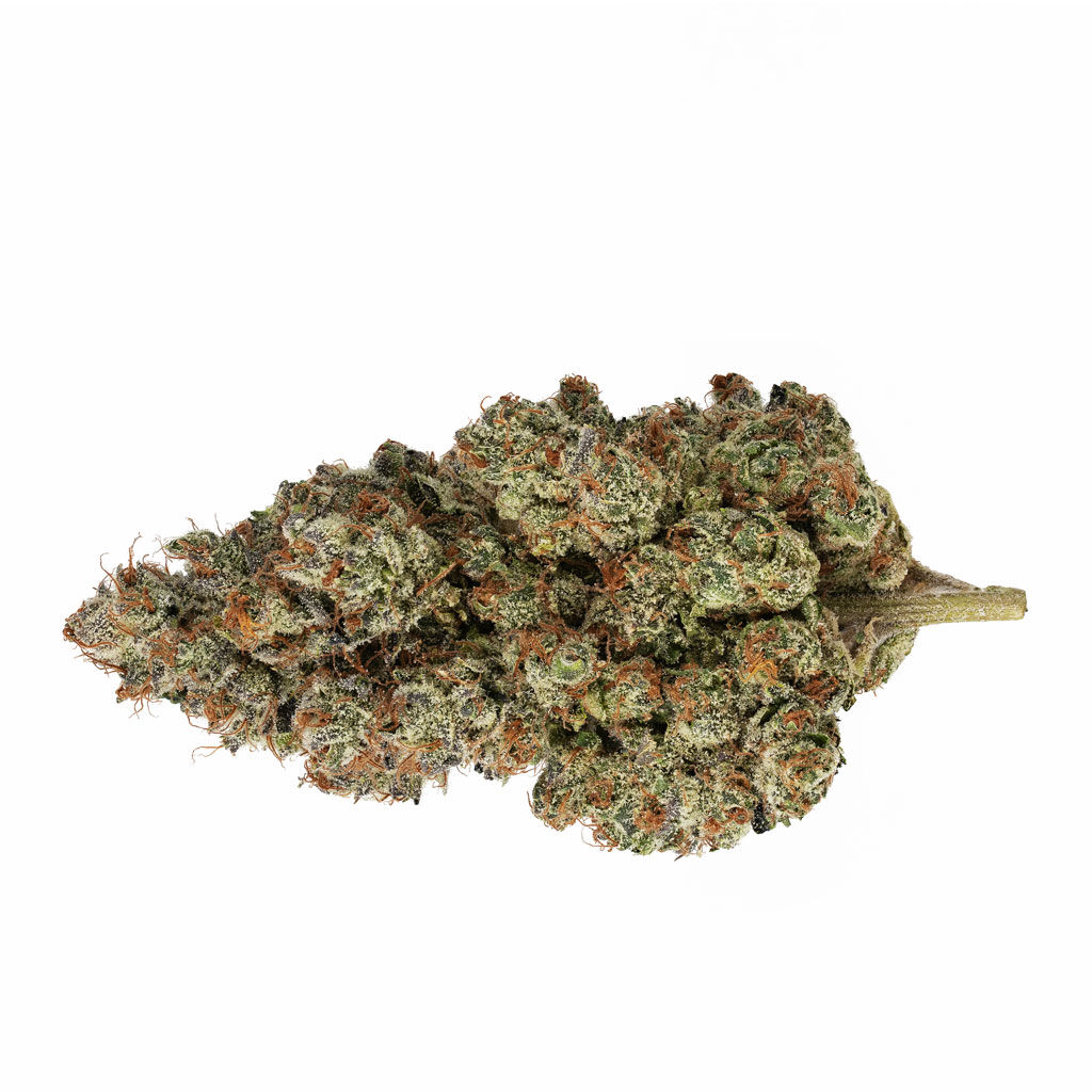 Broken Coast - Up in the Sky (Denman)