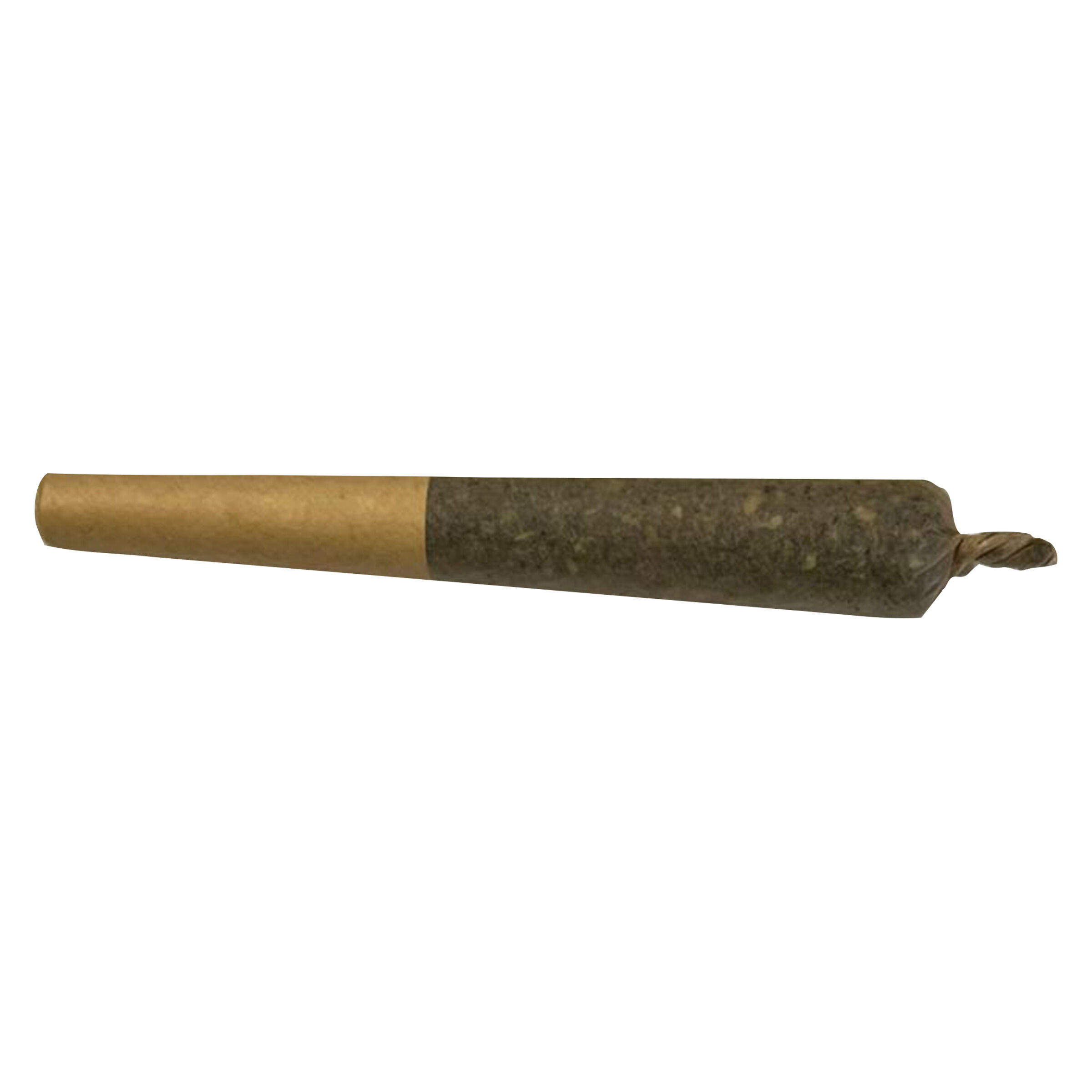 Sheeesh! - Dia De Los Muertos Infused Pre-Roll - Indica - 1x1g