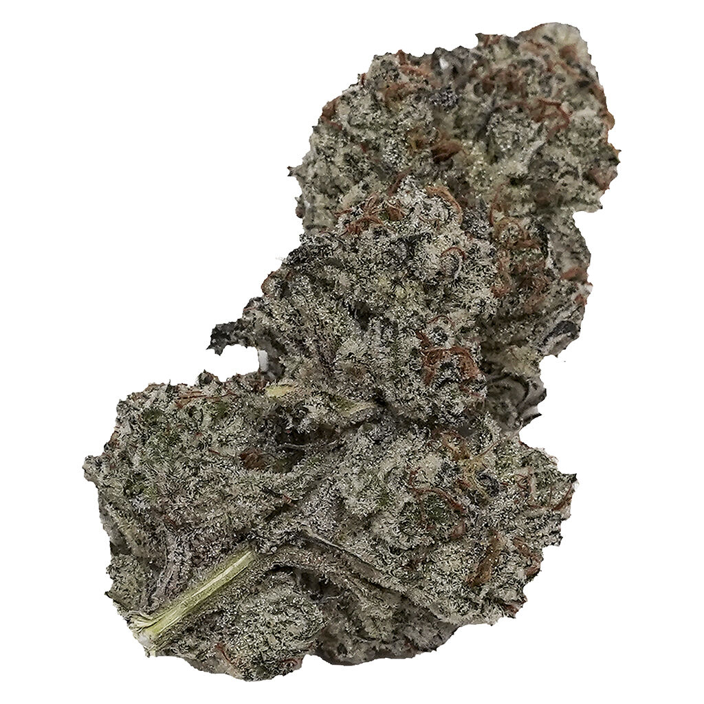 Your Dealer - Slurri-Jam