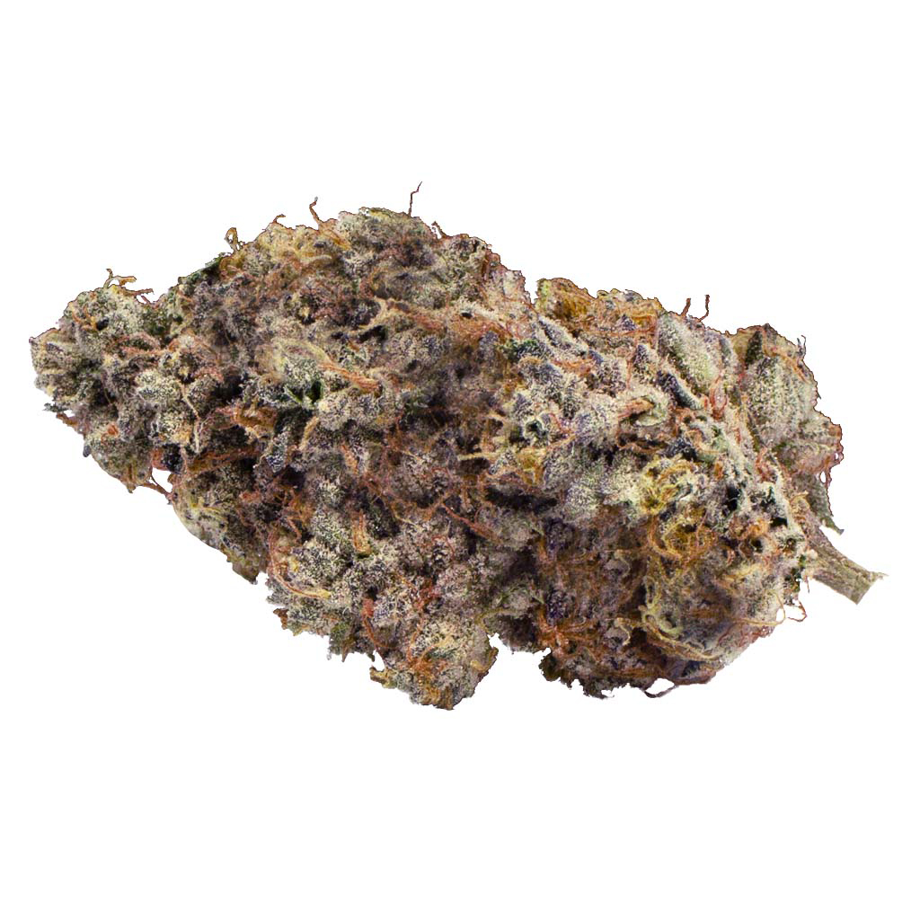 Gage Cannabis Co. - Funfetti