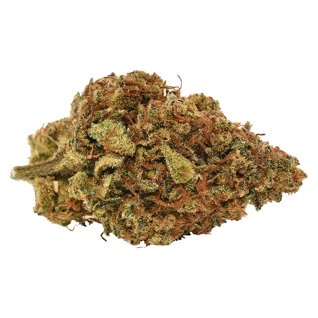 5 Points Cannabis - Stinky Pinky 1:1