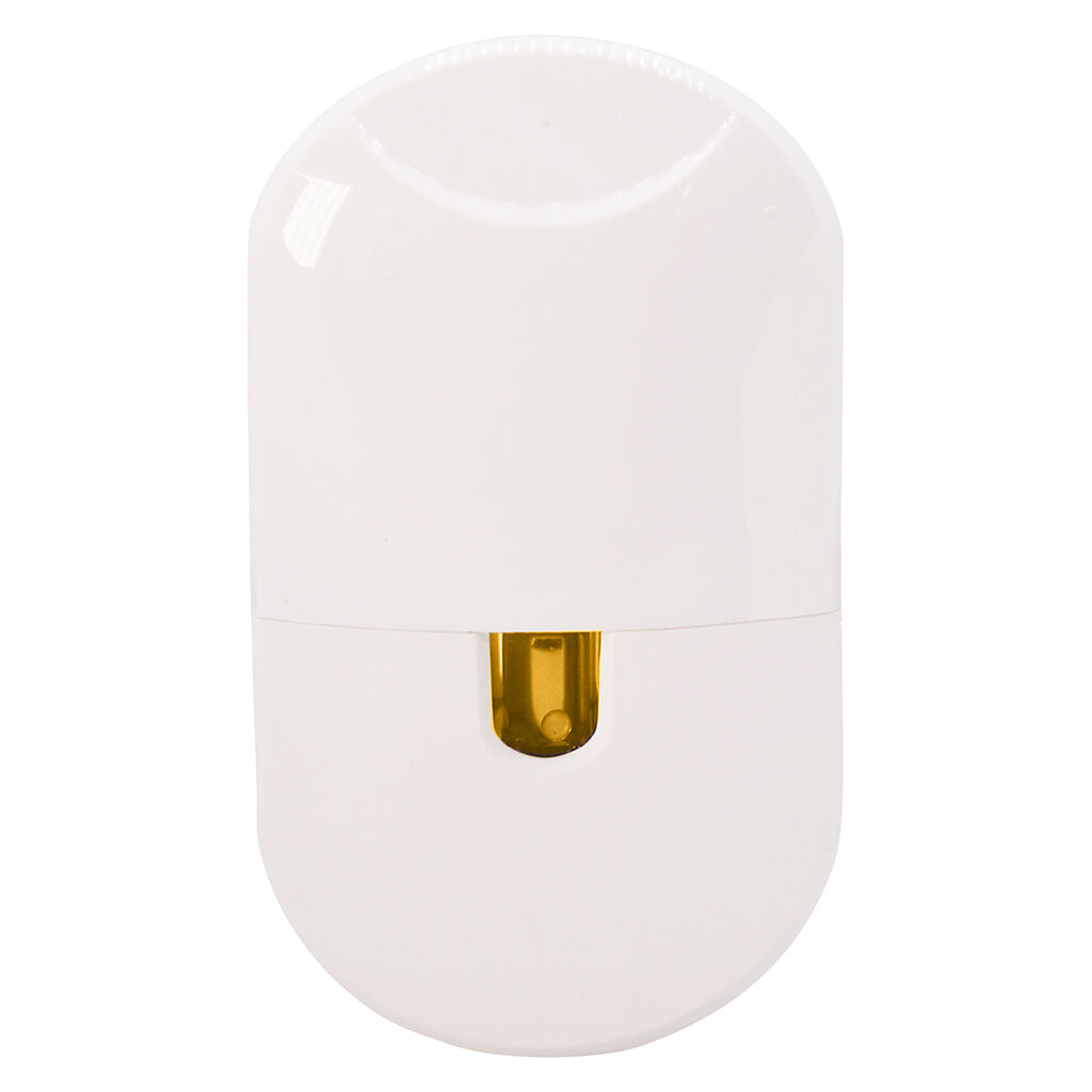 LITTI - Mint Madness All-In-One - Hybrid - 1g
