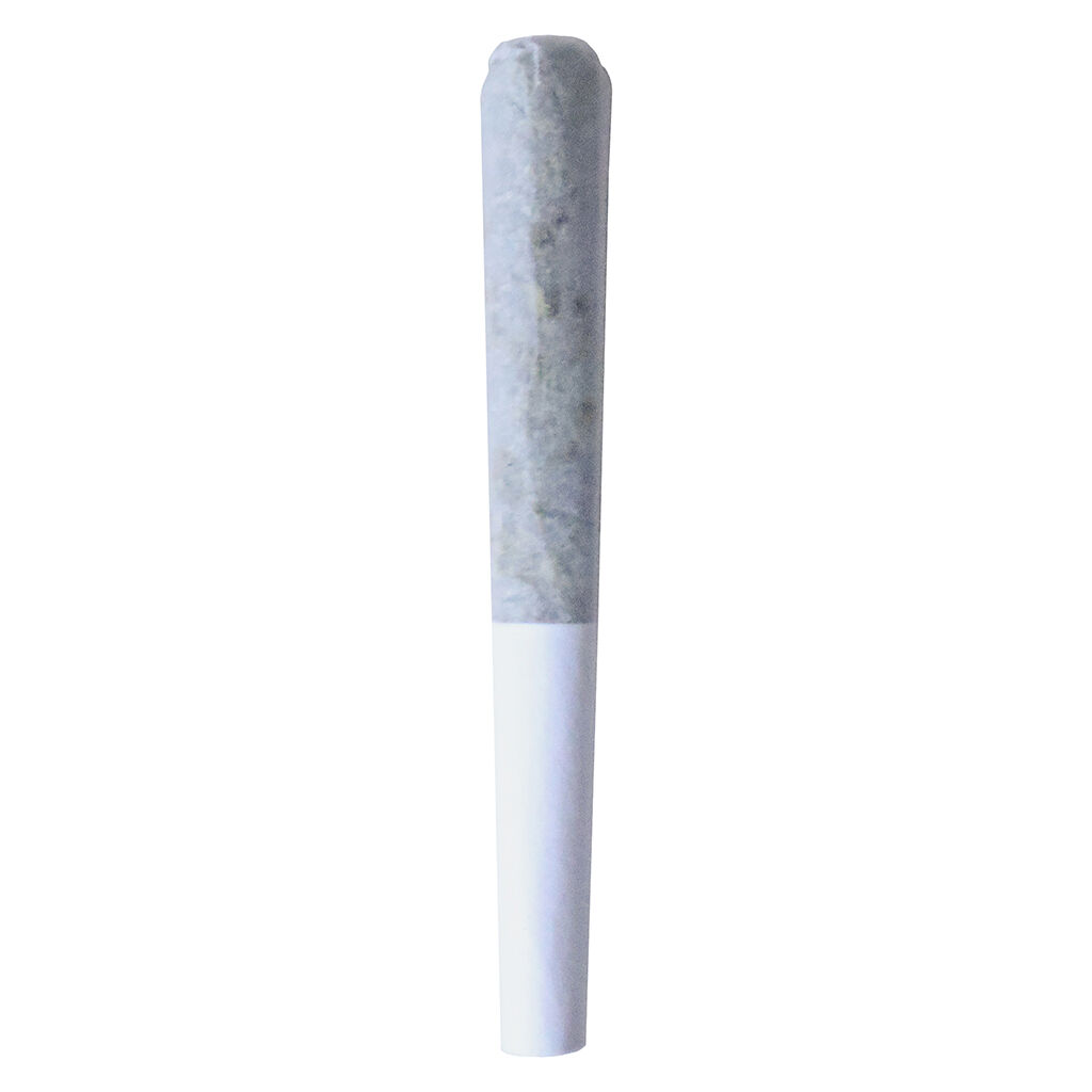Viola - Lil Vibes Infused Pre-Roll - Sativa - 5x0.5g
