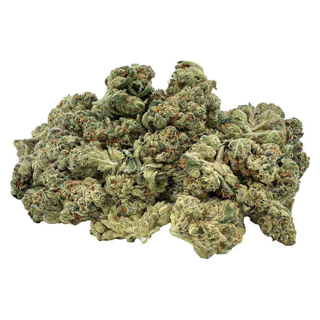 Endgame - Godfather OG