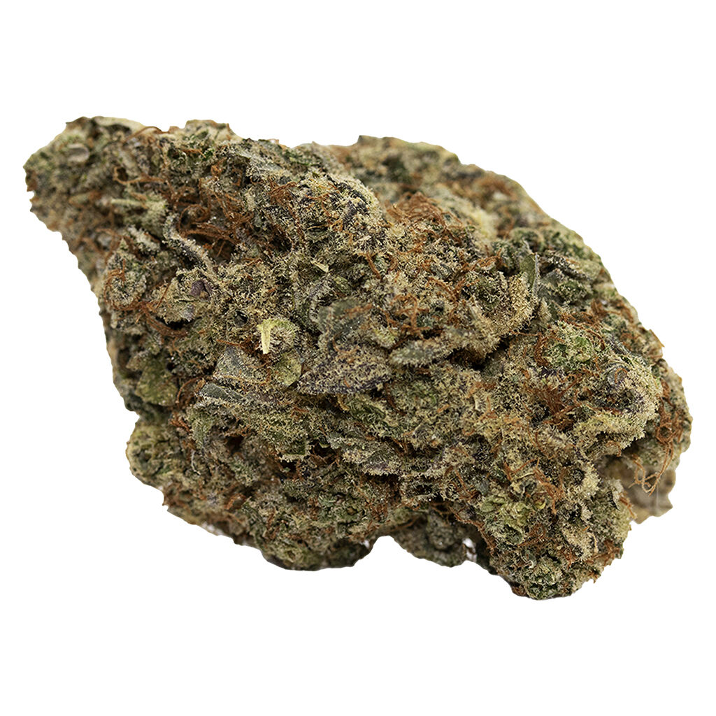 Choice Growers - Northern Lights