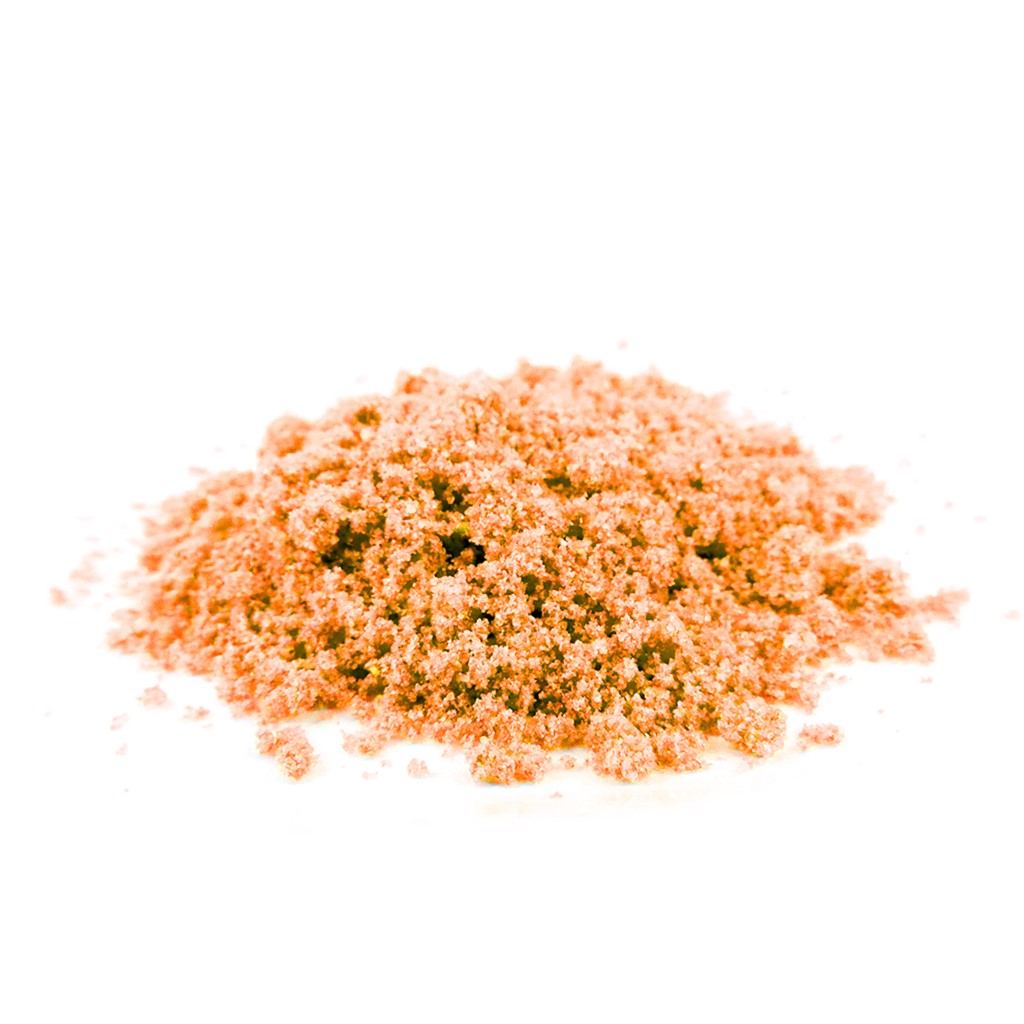 BOXHOT Killer-Ade - Tangerine Scream Beverage Powder - Blend - 11.5g