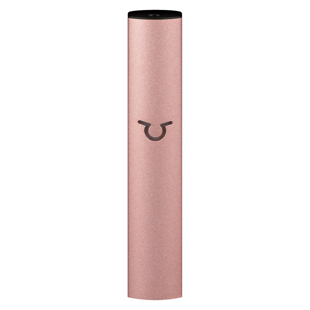 Firefly Mini - Pink Kush Disposable Pen - Indica - 0.3g