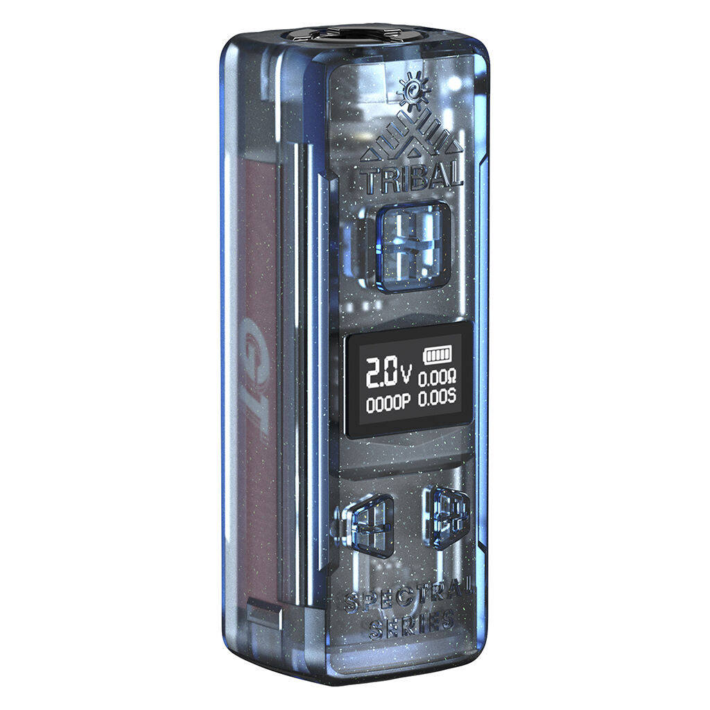 Tribal - GT 510 Battery