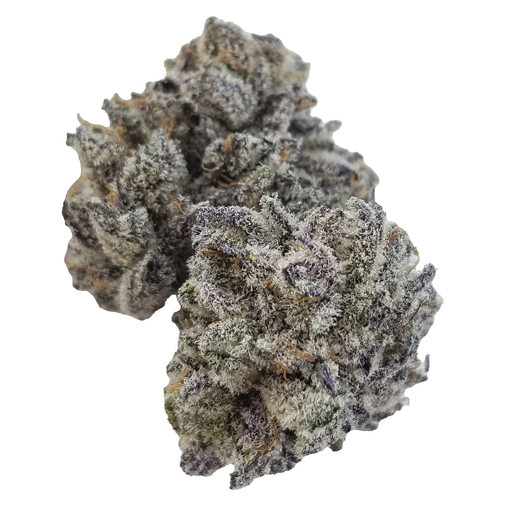 Sheeesh! - Top Shelf