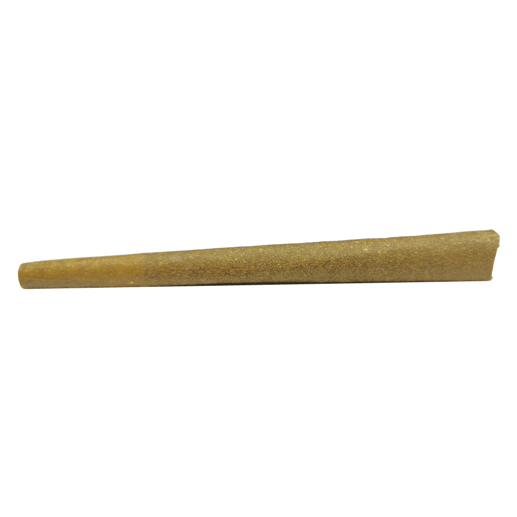 Dab Bods - Sour Diesel Moon Rocket Blunt - 1x2g