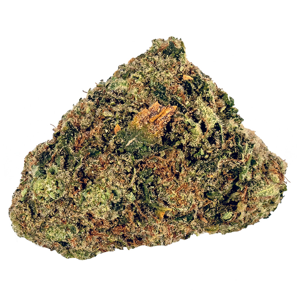 Tweed - Chemdawg