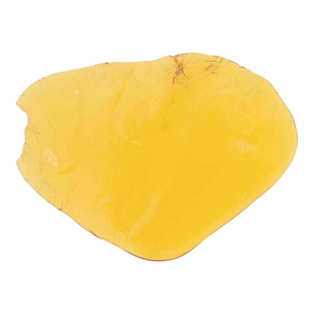 - Shatter - BIG - BIG Shatter - 1g