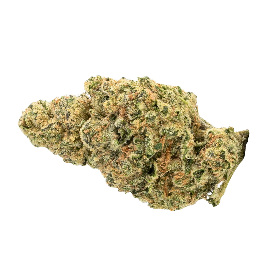 CANNABIS CARTEL - Top Draw Kush