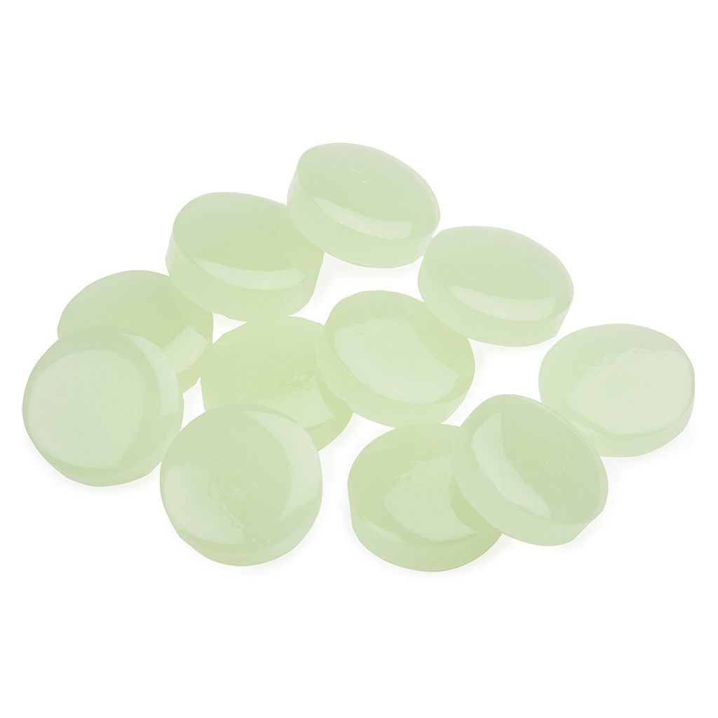 Olli - Sugar Free Twilight Melon CBN Gems - Blend - 10 pack