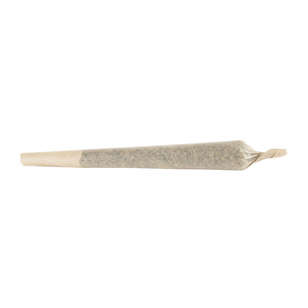 Jane & Juice - So Fly - FSMI Infused Pre-Roll - Indica - 1x1g