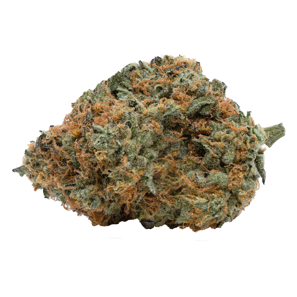 Cookies - Medellin