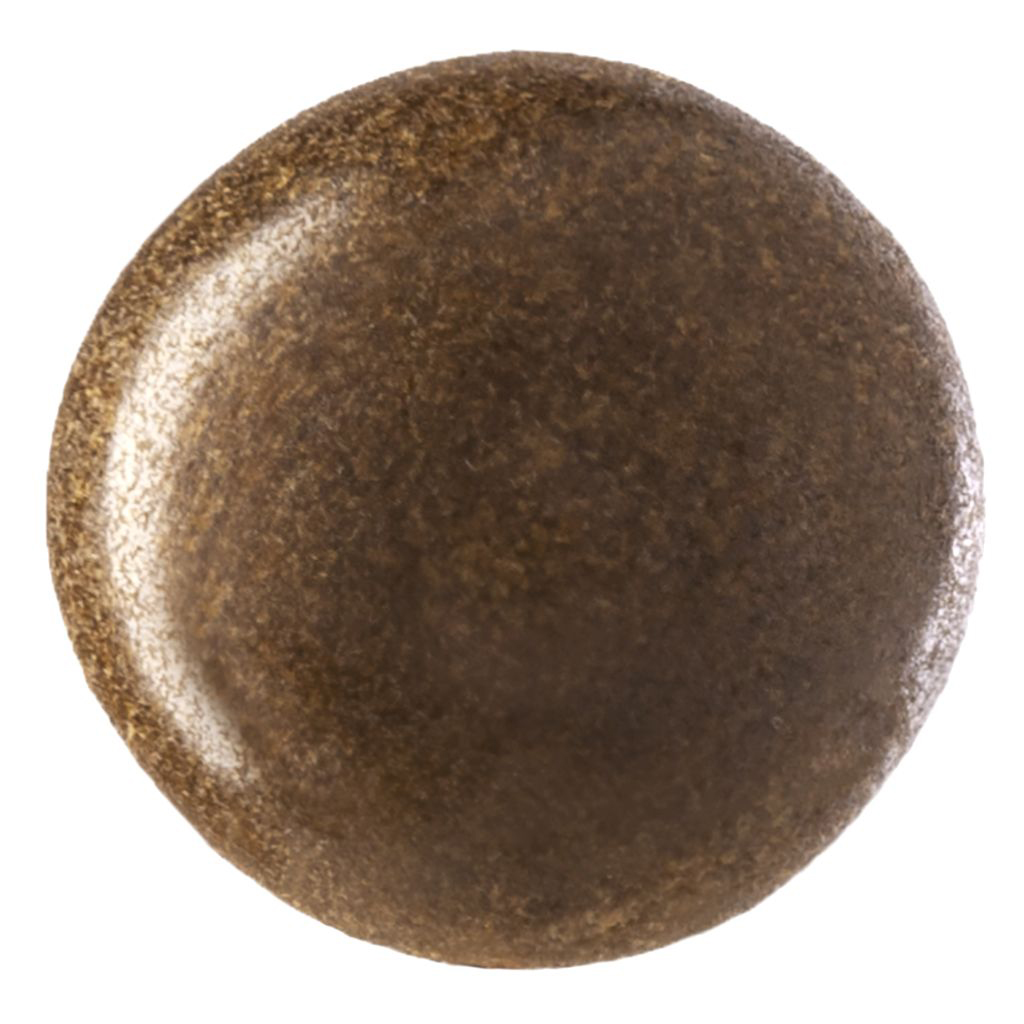 Cruuzy - Rosin Charged Hash - 2g