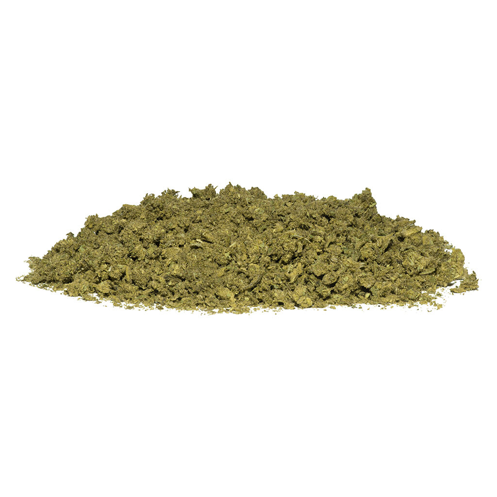 Garden City Cannabis - Daily Grind