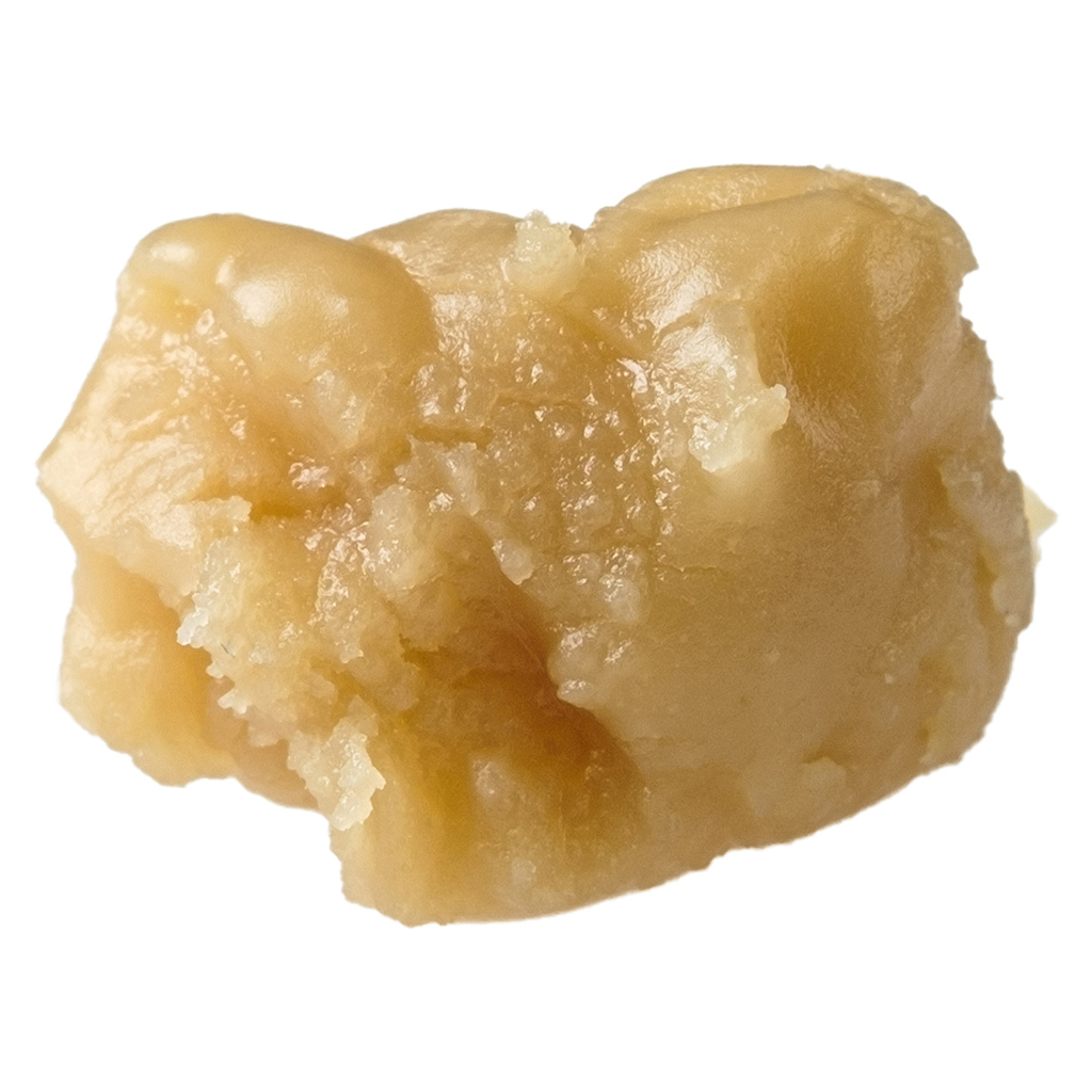 Kolab Project - 232-S Series Cold Cured Live Rosin - 1g
