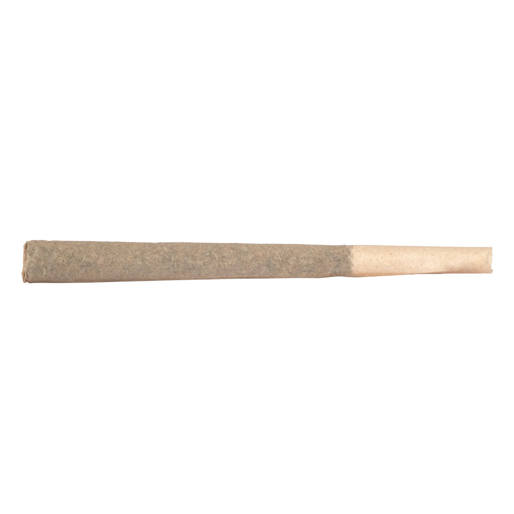 Divvy - Pineapple Nuken Pre-Roll - Sativa - 20x0.35g