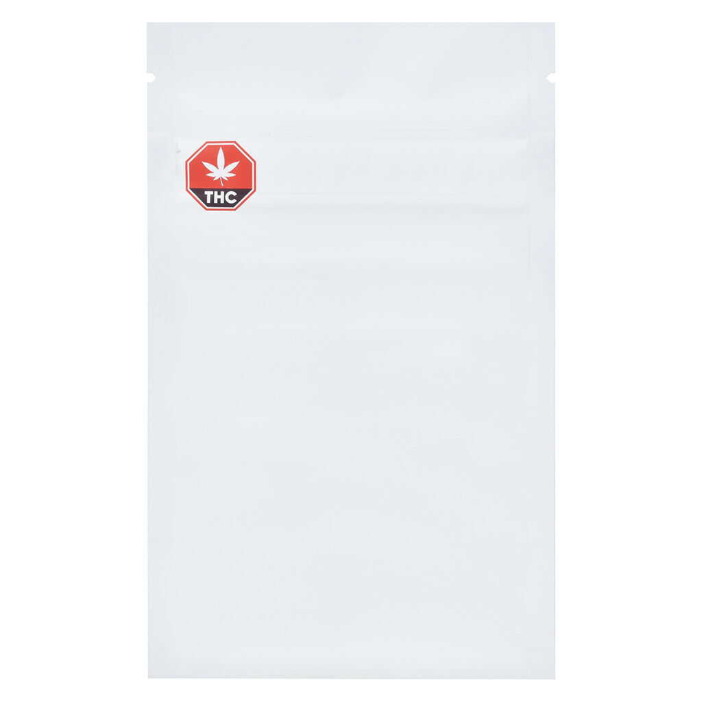 The Karma Cup - Judging Kit: Hybrid Bud Selections