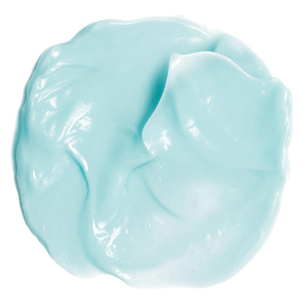 PROOFLY - Sports 1:1 Cool Mint Gel - Sativa - 100g