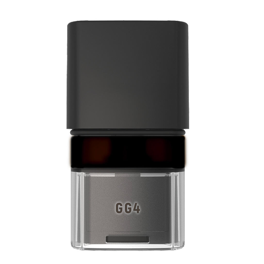 Namaste - GG4 PAX Era Pod - Hybrid - 0.5g
