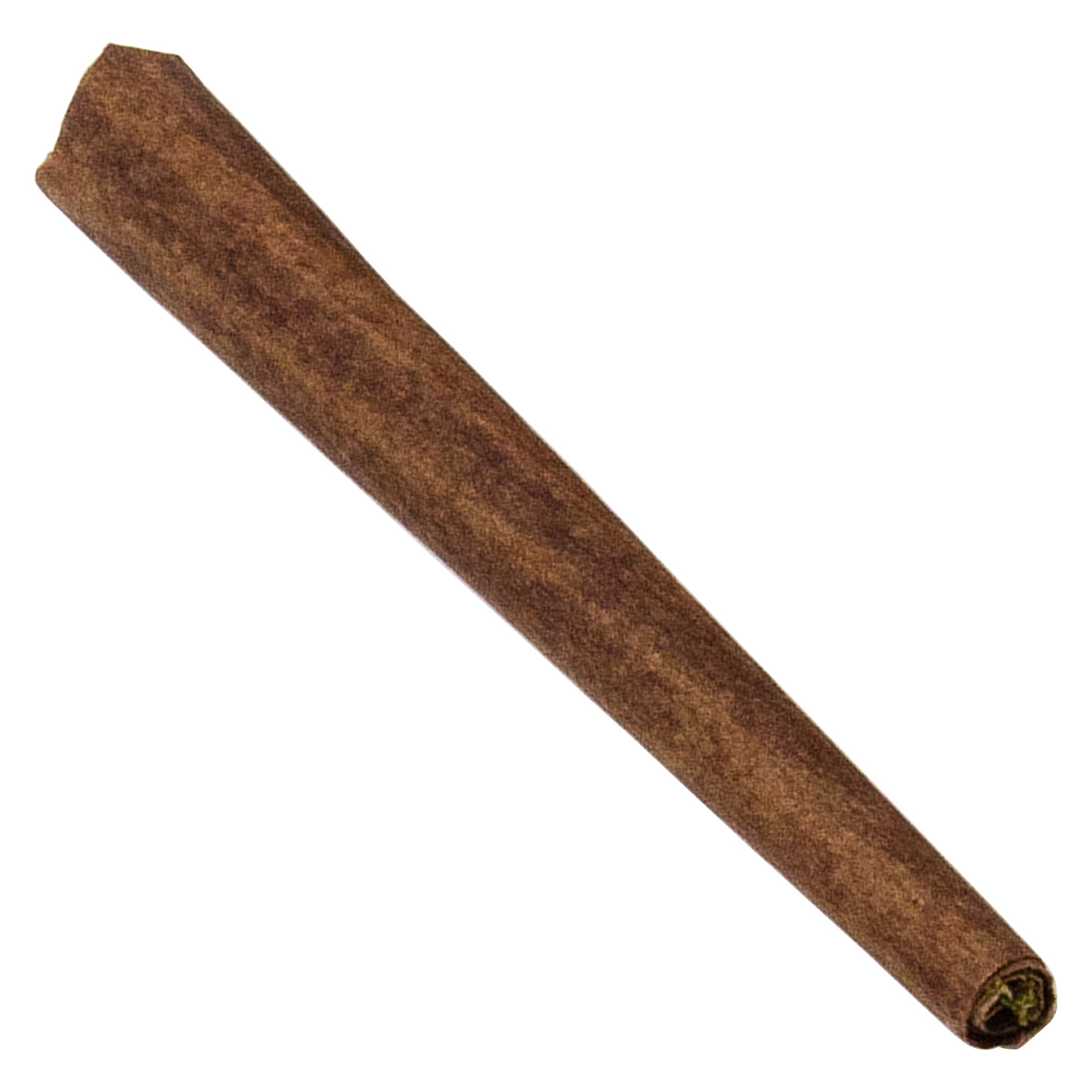 Purple Hills - Live Hash Infused Blunt - Hybrid - 1x1g