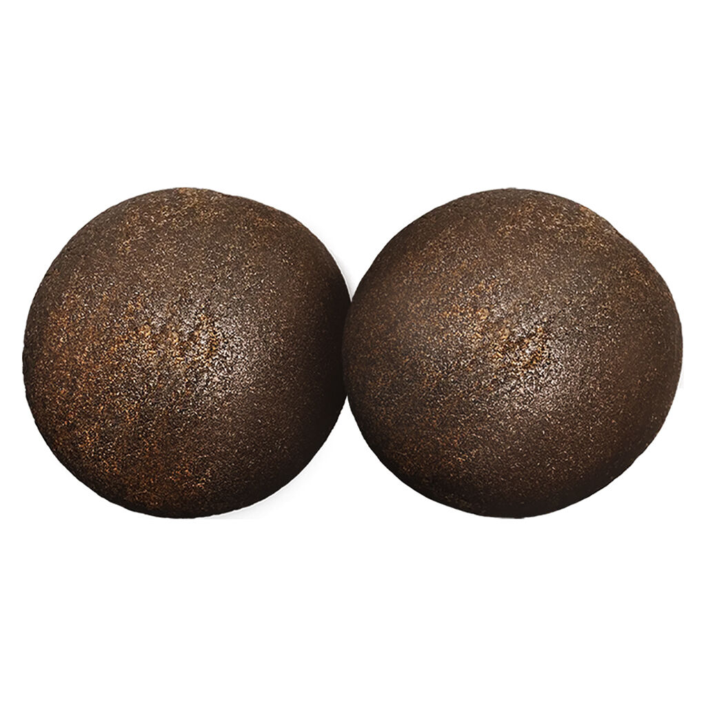Roilty - Blacksmith's Hash - Hybrid - 2g