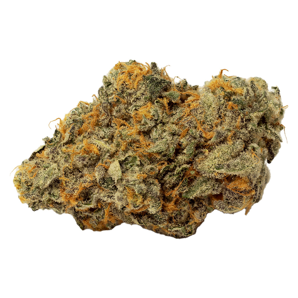 Cookies - Melon Bar